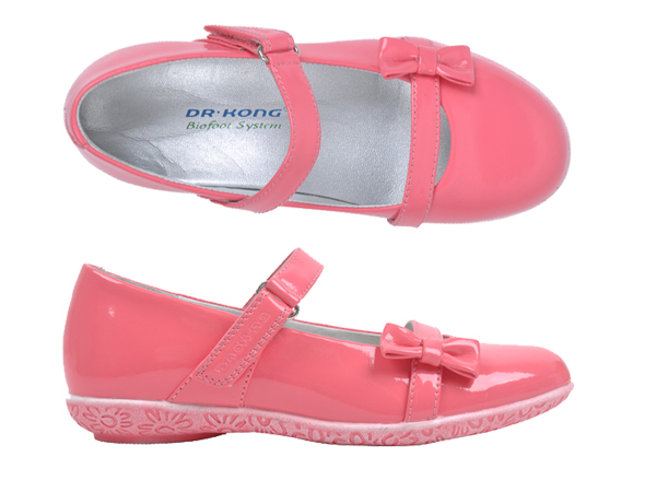 ����ʿ��|�_��Ь