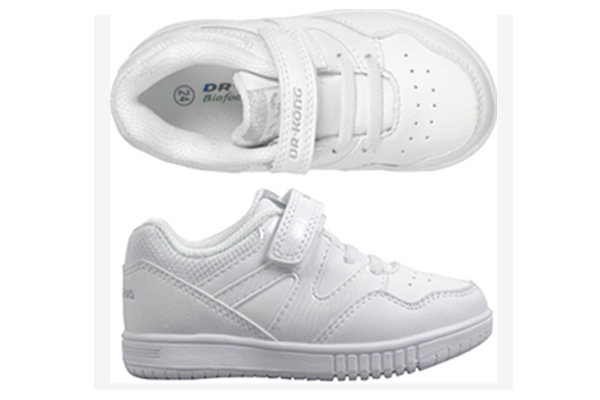 ����ʿ��|�W��Ь