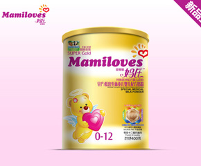 ���ϋ��׃����̷��\������