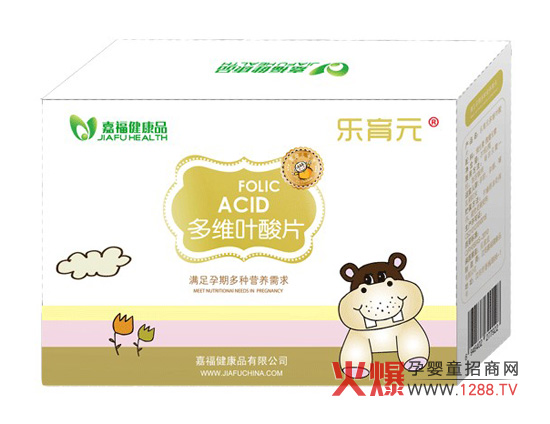 ����Ԫ��S�~��Ƭ�a(b��)�����������N�I�B(y��ng)