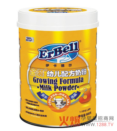 ���������������׃��̷�������ؔ(c��i)���̙C(j��)