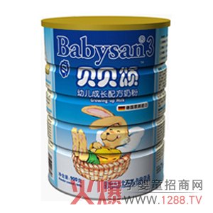 ؐؐ힋��׃��̷� �I(y��ng)�B(y��ng)������neartoĸ��