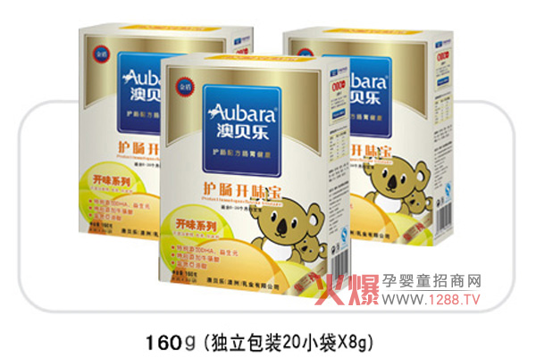 �������۳����ô�k�����x��ؐ���o�c�_ζ��