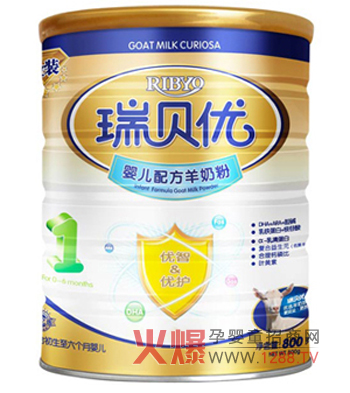 ��ؐ��(y��u)�냺�䷽�̷� ׌�������옷���L(zh��ng)�o(w��)�n