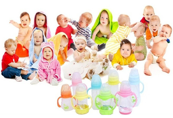     �V��֮ؐ�{(l��n)��ͯ��Ʒ���޹�˾��ԭ�������аl(f��)�����a(ch��n)��Ʒ���N(xi��o)����һ�w������һ����(y��u)��ļ��g(sh��)�˲������Ї�(gu��)��ͯ�ИI(y��)�I(l��ng)����I(y��)����ȫ�\(ch��ng)����I(y��)�����¿Ƽ���I(y��)����˾���ж��(xi��ng)����֪�R(sh��)�a(ch��n)��(qu��n)�� ��˾���£�����Ʒ������3G���z��ƿ���͡�֮ؐ�{(l��n)���� ��˾���С��\(ch��ng)�š����I(y��)����ȫ�����A���Ľ�(j��ng)�I(y��ng)����,��(ji��n)���|(zh��)����һ���ԿƼ�����(w��)�͑�����(ji��n)�ּ��g(sh��)������(chu��ng)�������೬Խ���ѳɞ�һ����ĸ���ИI(y��)�H�ߌ�(sh��)����Ҏ(gu��)ģ����I(y��)��