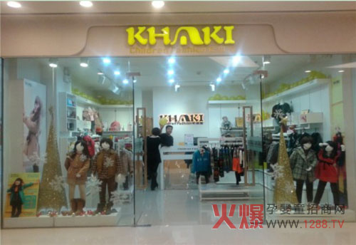 �������A��6���µ��R���G ���I(l��ng)�r(sh��)��ͯ�b���˟ᳱ