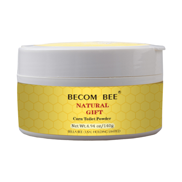 ؐ��С�۷�����ˬ����