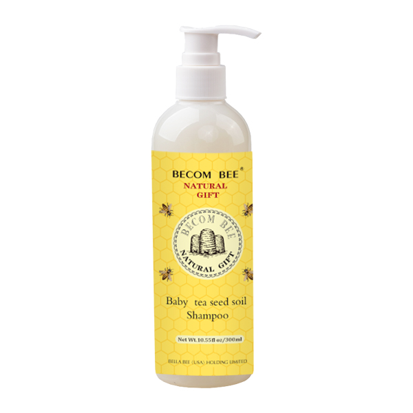 ؐ��С�۷�냺�����͟o�Iϴ�l(f��)¶