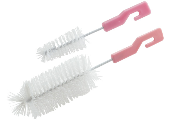 ���ϋ�ͯ������ƿˢ