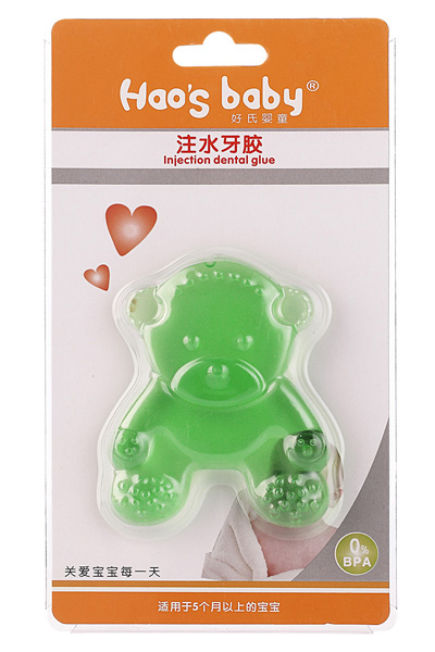 ���ϋ�ͯעˮ���z