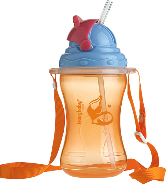 ���ϋ�ͯ��ɫ��(sh��)��Ӗ(x��n)����