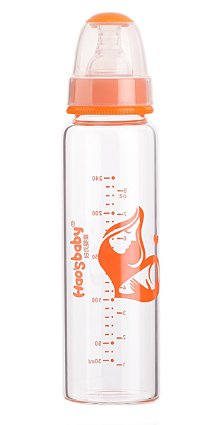 ���ϋ�ͯ�˿ھ��@������ƿ240ML