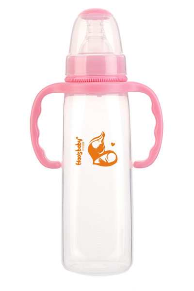 ���ϋ�ͯ��ɫ�˿�ֱ��PP��ƿ