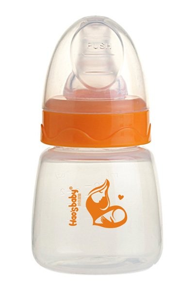 ���ϋ�ͯ�o����֭��ƿ