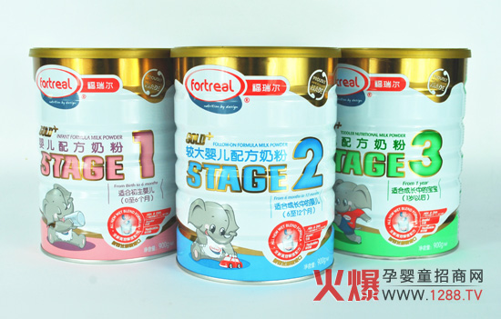 �����m�QĿǰ���a(ch��n)����Ʒ�o�����谷