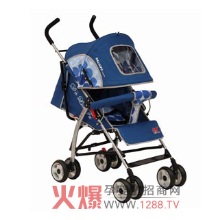 �������냺����܇ �������L������