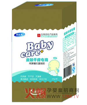 �K�ȿ�С��Ƥ�w�ɰW������ô��