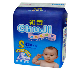 �������׃�����ѝ�\������