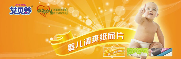 ���׃�����ѝ����