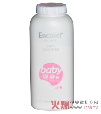 ��ŋ��׃�ˬ���� �Ї�(gu��)��ˬ����