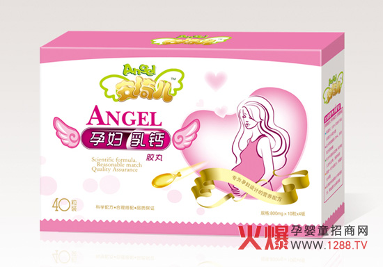 �������ЋD���}���a(b��)�z���\�д�����