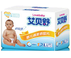 ��ؐ����׃�����ѝ�\������