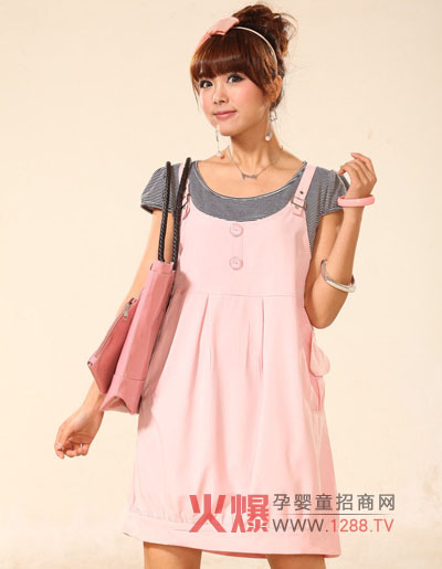 38���ЋD�b�\(ch��ng)�д�����