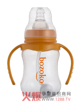 ��ؐ��PP��ƿ ��ȫ���|�����p��A