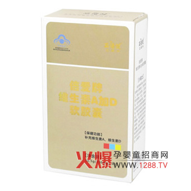 ����(��i)�ƾS����A��Dܛ�z�Ҙ�(bi��o)��(zh��n)��Ȱ�ȫ�a(b��)��