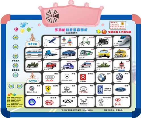 ؐؐؐ�~�๦���׽̌W(xu��)��(x��)��ͨ���ߺ���܇��(bi��o)־����