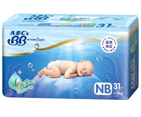 ABC��s BB����ѝ�������o(h��)�����tƨƨbyebye