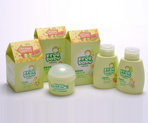 ���Ɍ�ؐ��ͯ�o(h��)�w��Ʒ���b��ô��