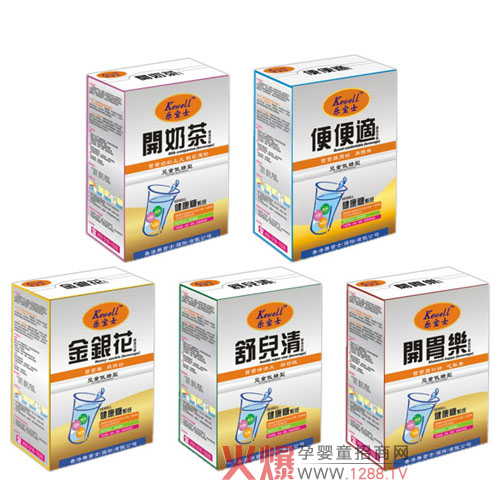 ��(l��)��ʿ���ǠI(y��ng)�B(y��ng)�_�� ���ǠI(y��ng)�B(y��ng)��Ч�a(b��)��