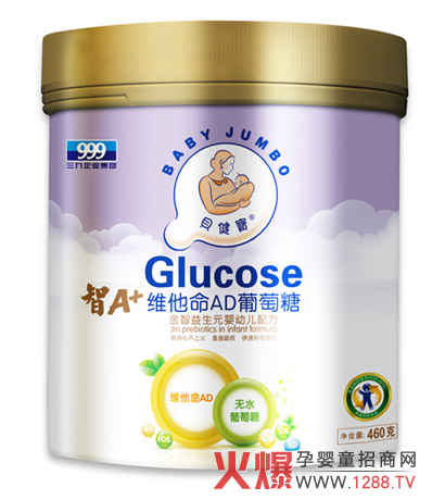 ؐ�����S����AD�����Ǵ��M�������������X����