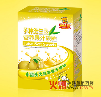 ���T�܋��׃���N�S���ؠI(y��ng)�B(y��ng)��֭ܛ�ǽ�B