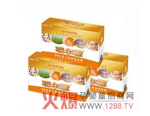 ����DHA���Xܛ�z�� �ƌW�䷽�I�B(y��ng)�S��