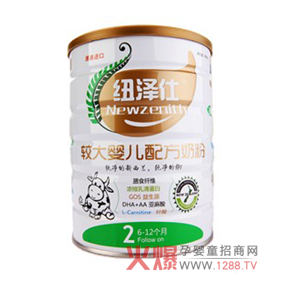 �~�����̷� �_����Դ��(y��u)���p��(d��ng)��