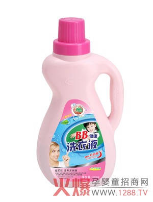 �t����BB����ϴ��Һ�¼��g(sh��)�坍�ص�