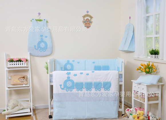 ���ጚؐ��ͯ�Ҽ�����׻�܇