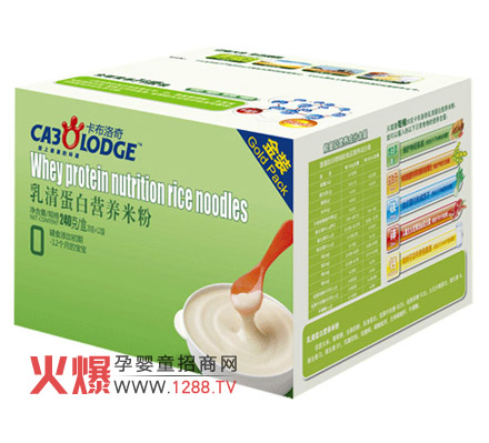 �����������嵰���׷� ���M(j��n)�����������L