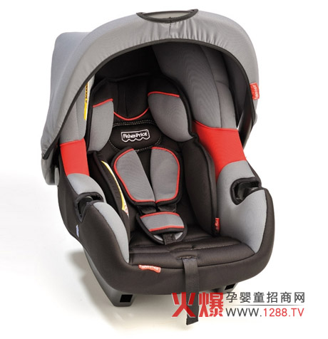 �Z�၆��܇(ch��)��ͯ��ȫ������ߌ�����܇(ch��)��ȫ��