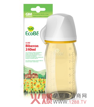 Ecobe��ι�a(ch��n)Ʒ ʳ�ü����Ϫ�(d��)������