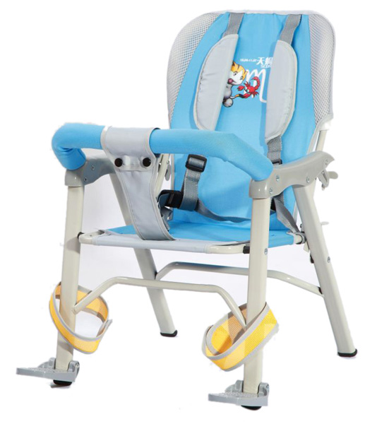 Сؐ����ͯ��ȫ����A-28�{(l��n)ɫ