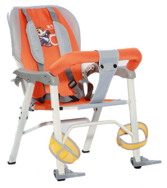 Сؐ����ͯ��ȫ����A-28���S