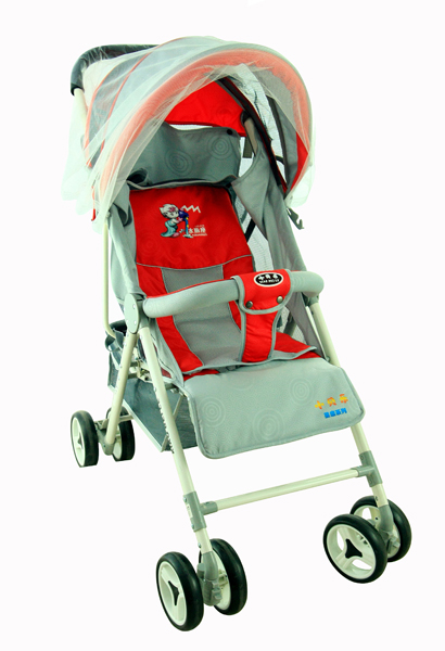 Сؐ��ȫ�Ԅ�?j��)냺���?51