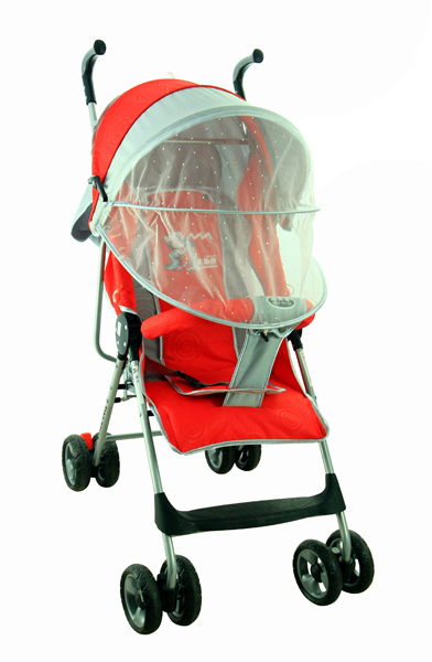 Сؐ��ȫ�Ԅӎ�����tɫ�냺��܇T116-2hp