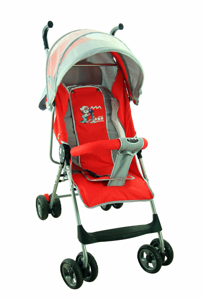 Сؐ���냺��܇116-2h