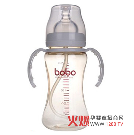 ��(l��)�����߼�(j��)����PPSU�Ԅ�(d��ng)������ƿ��ô��