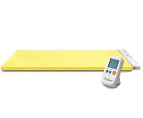 ��ؐ���o�������жȹ�W(xu��)��ӸМy�|