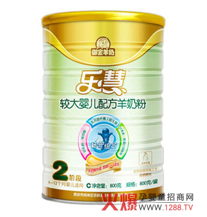 �����������̷����r���� �\�����N����